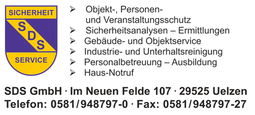 sds adresse 02